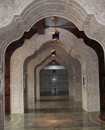 grc��(g��u)��