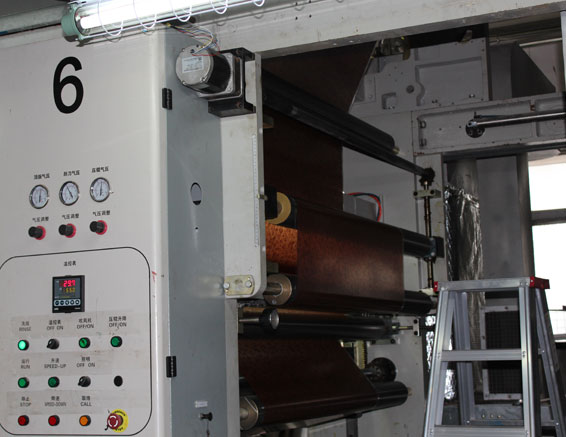 ����ӡˢ�C