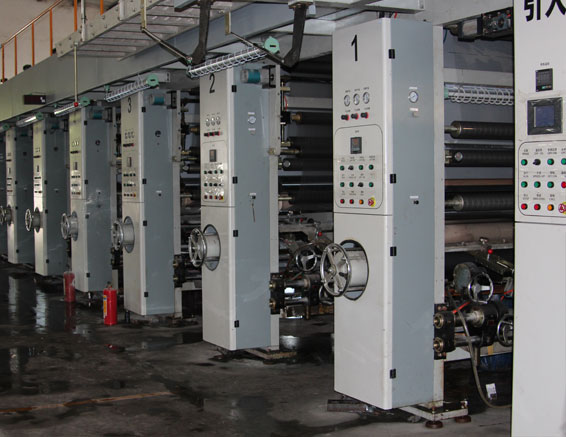 ����ӡˢ�C01