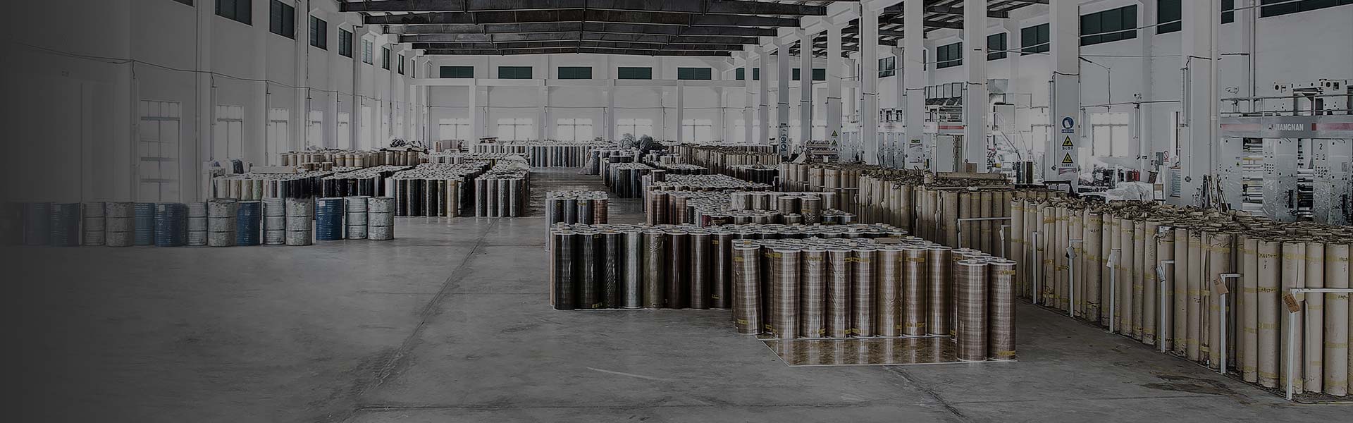 ��Ƥ�����R