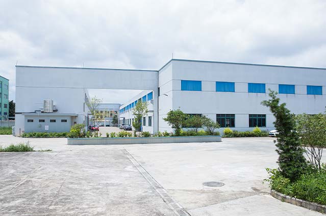 �|ݸ�Ο��Dӡ���Ԅ��¼��g�x�ܮaƷ���������������ИI����ԏ��Dӡ��ˇ�¸߶�������I�������漤��